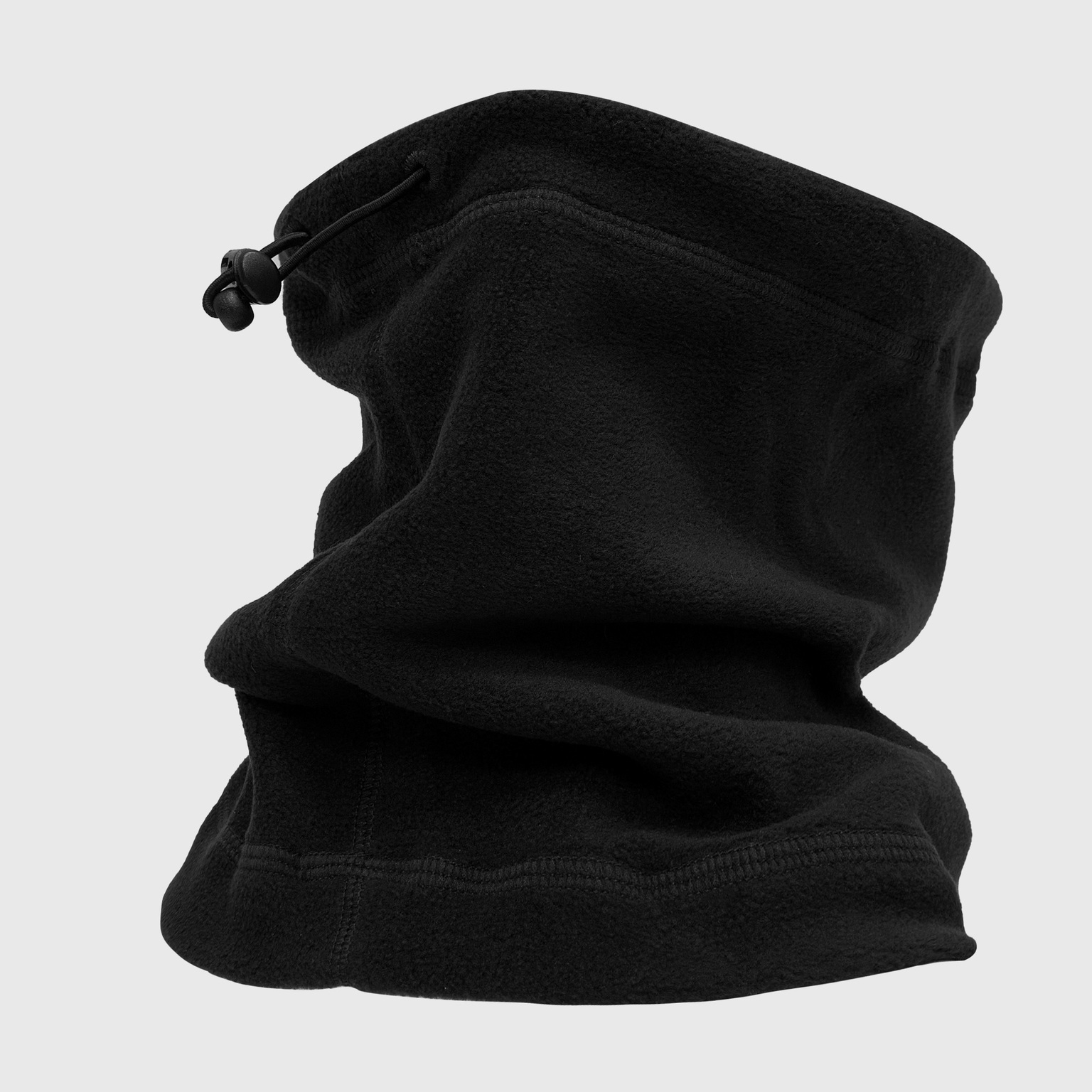 Повязка на шею (Гейтор) Jogel Camp Training ЦБ-00003959