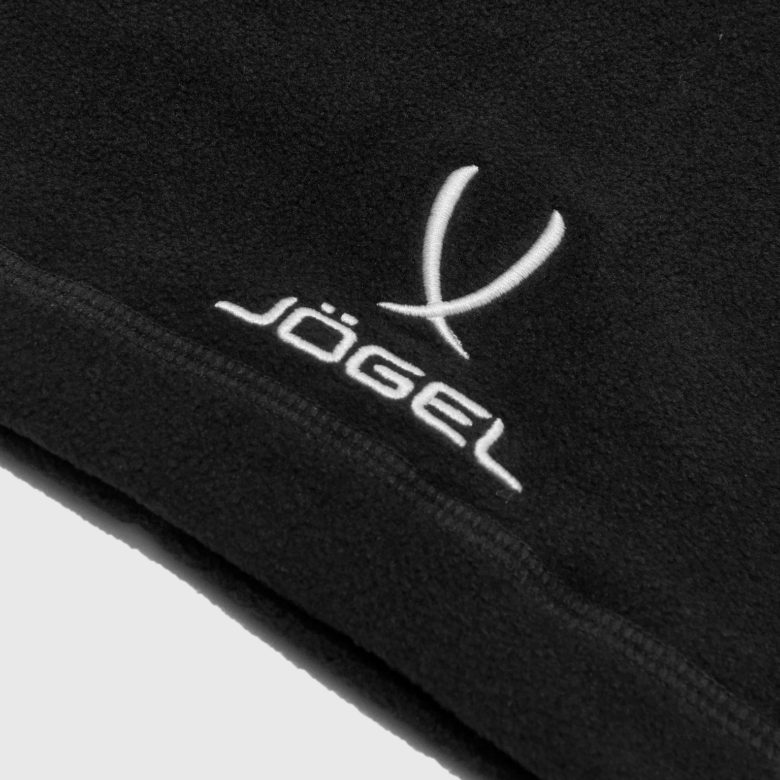 Повязка на шею (Гейтор) Jogel Camp Training ЦБ-00003959