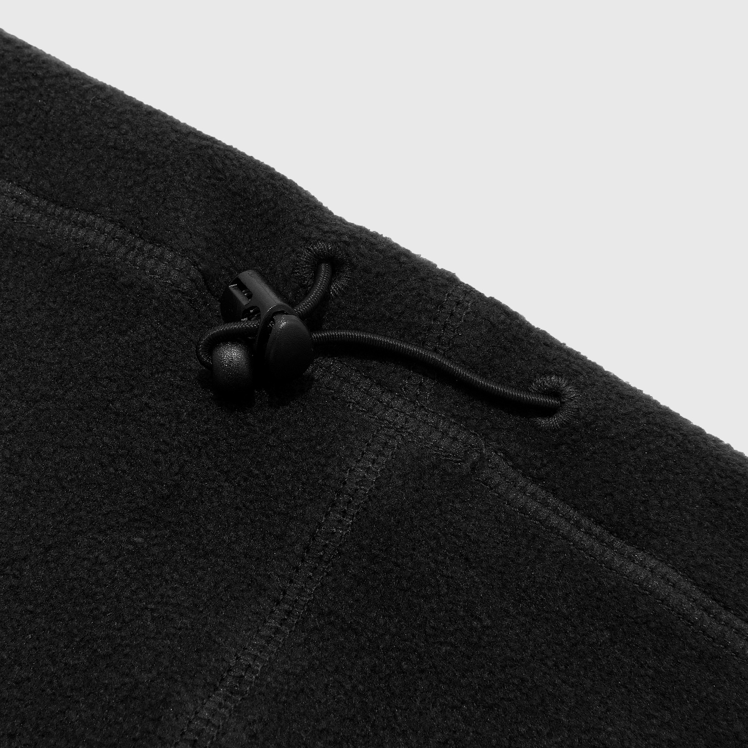 Повязка на шею (Гейтор) Jogel Camp Training ЦБ-00003959