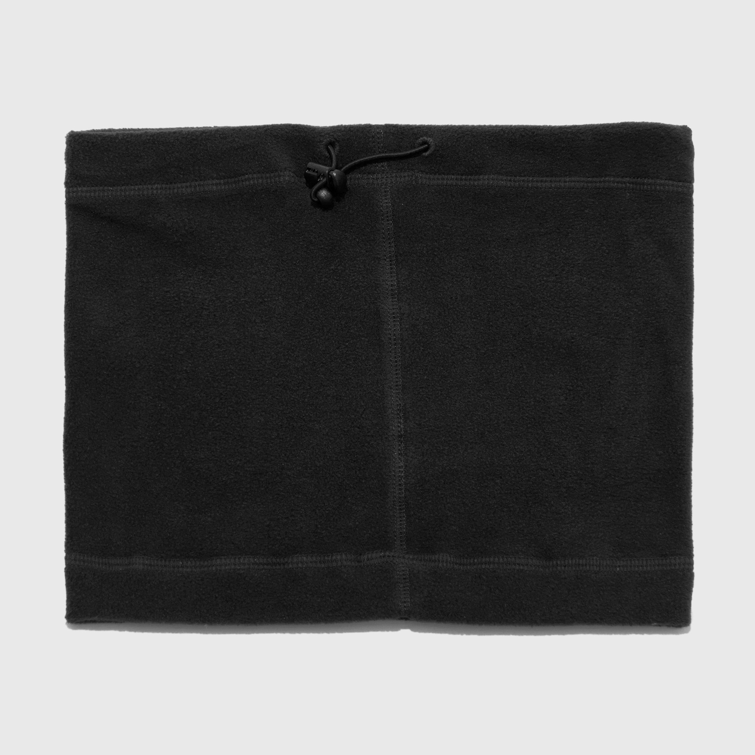 Повязка на шею (Гейтор) Jogel Camp Training ЦБ-00003959