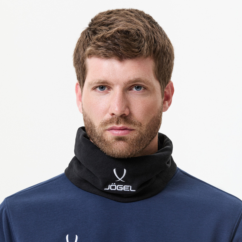 Повязка на шею (Гейтор) Jogel Camp Training ЦБ-00003959