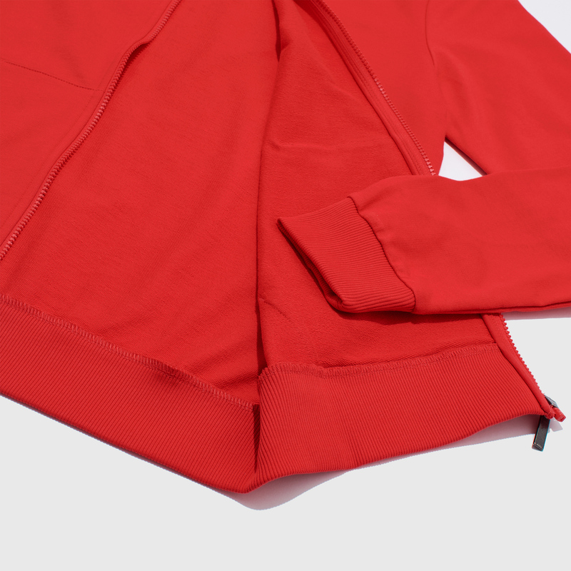 Толстовка Puma Teamgoal Casuals 65859501