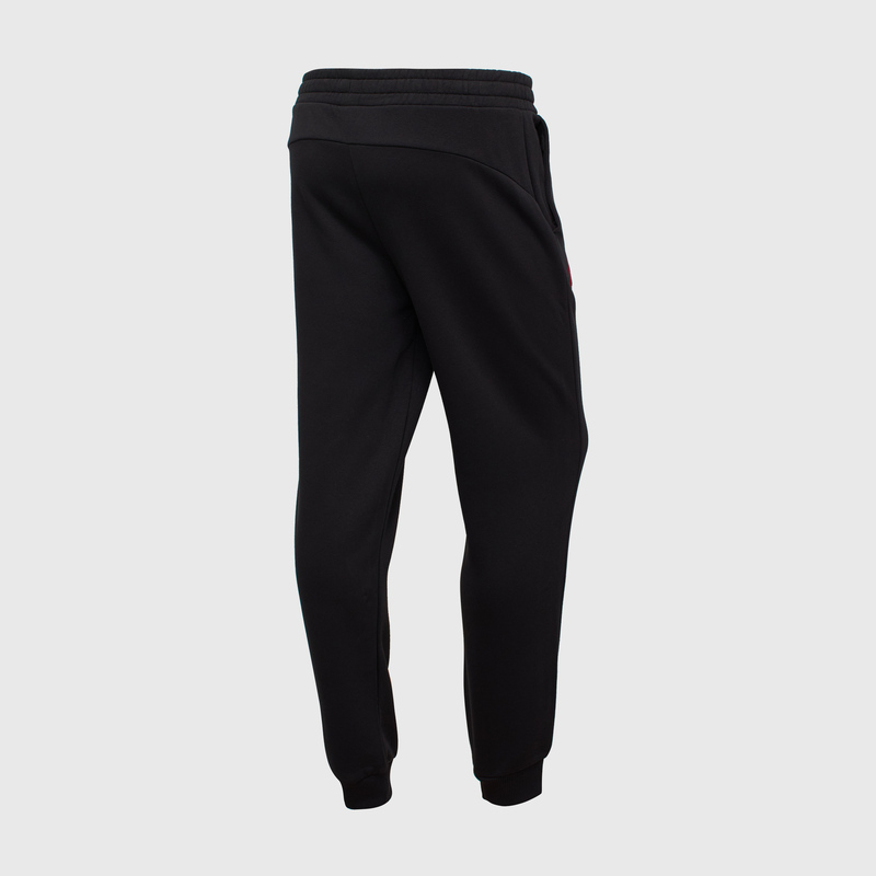 Брюки Puma Milan Ess 77767404
