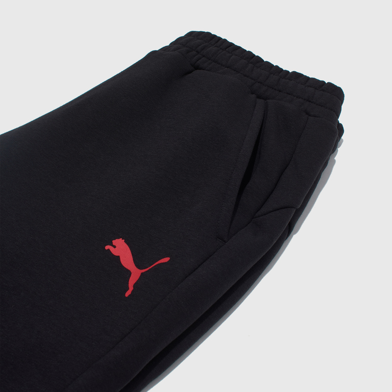 Брюки Puma Milan Ess 77767404