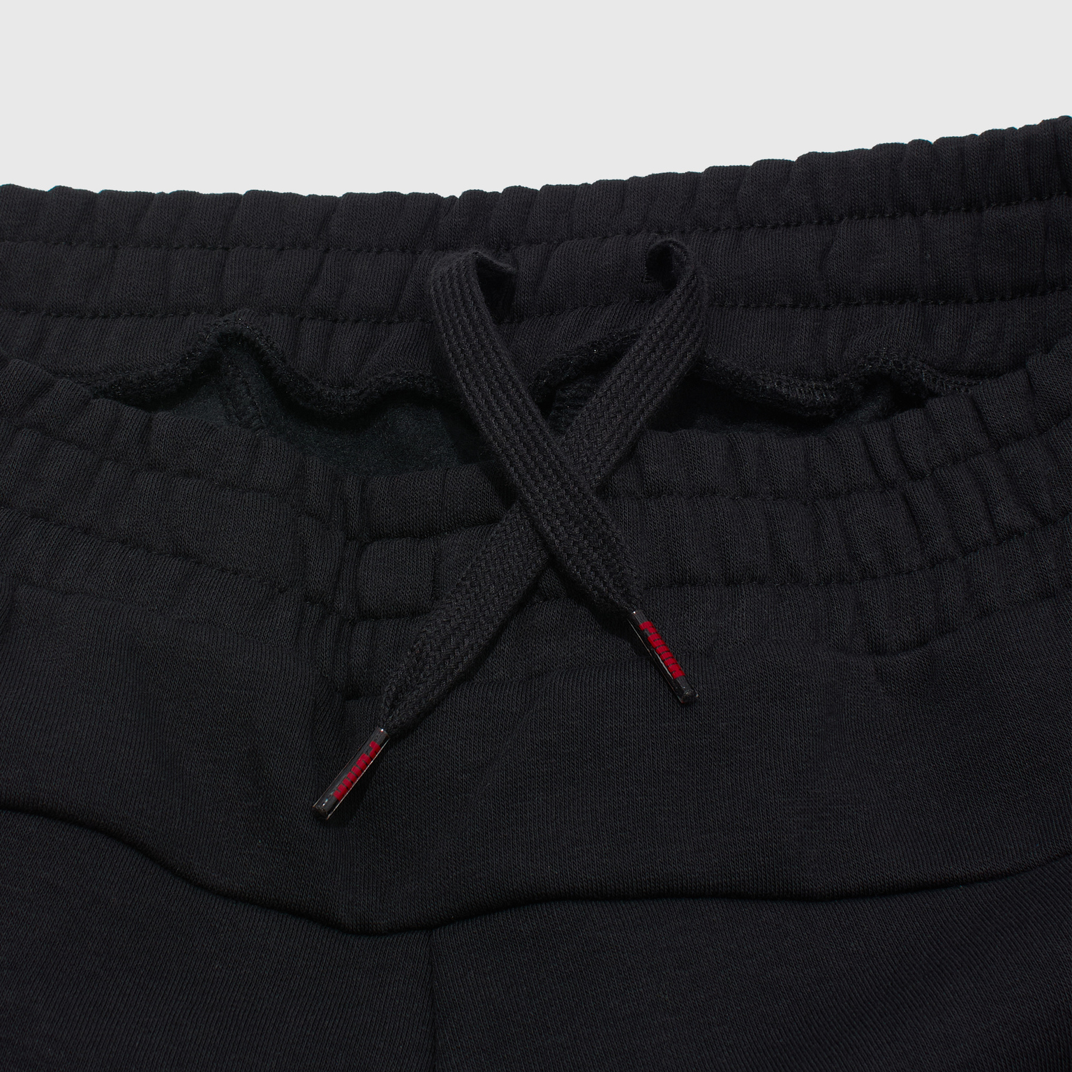 Брюки Puma Milan Ess 77767404