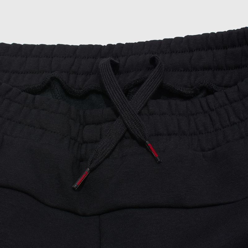 Брюки Puma Milan Ess 77767404