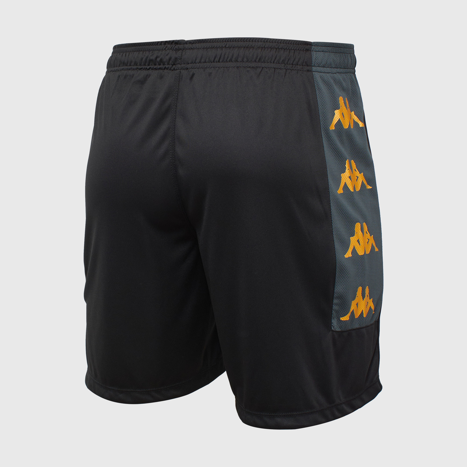 Шорты Kappa Gondo Match and Training 351F5XW-A00