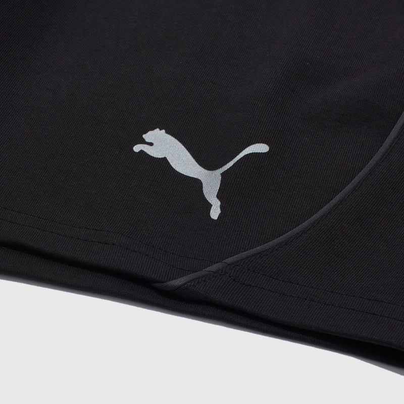 Шорты Puma TeamFinal Casuals 65853803