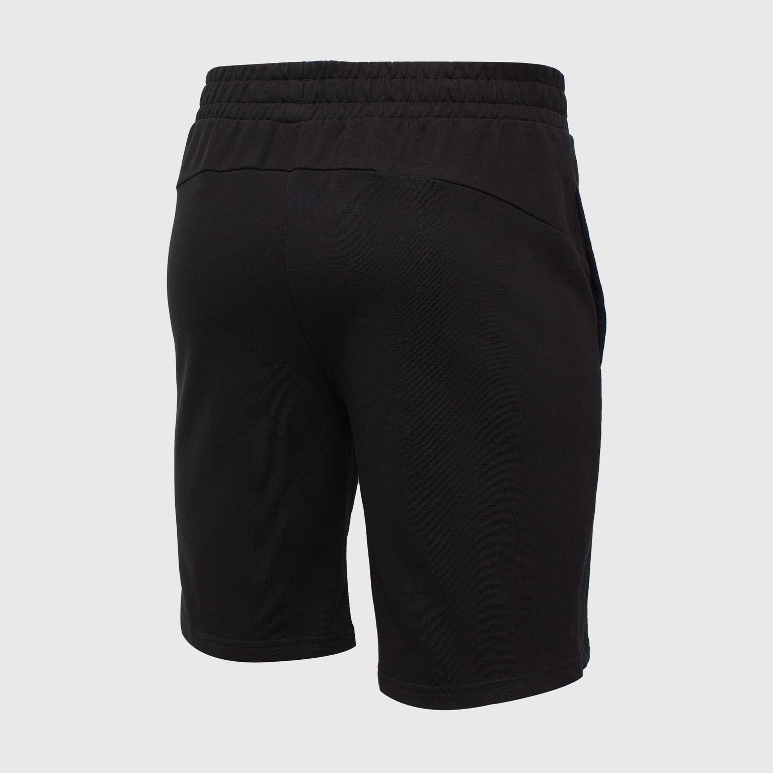 Шорты Puma Teamgoal Casuals 65860803