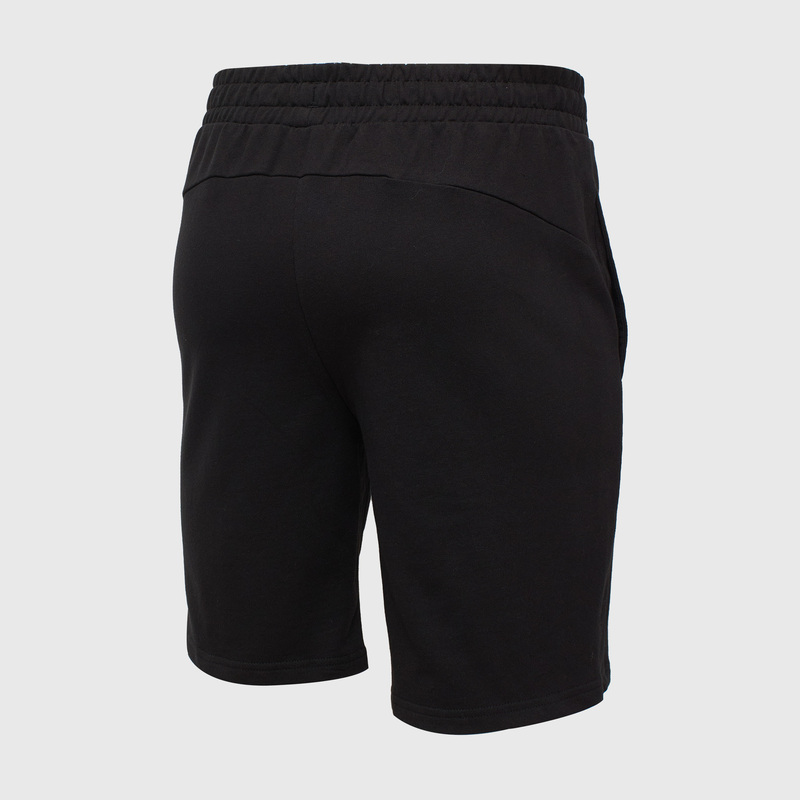 Шорты Puma Teamgoal Casuals 65860803