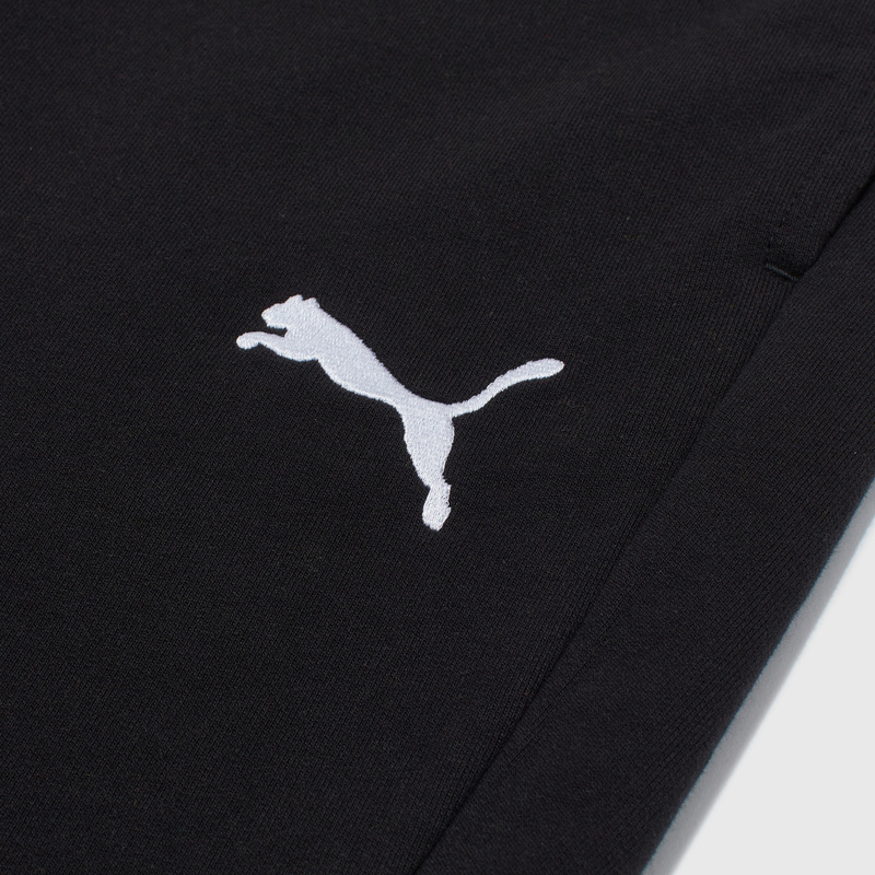 Шорты Puma Teamgoal Casuals 65860803