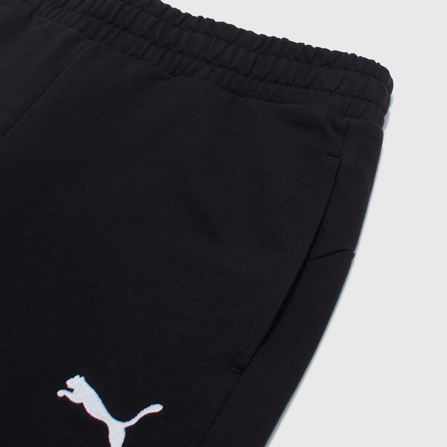Шорты Puma Teamgoal Casuals 65860803