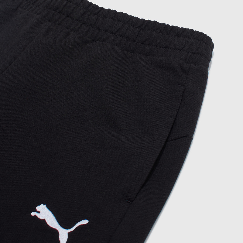 Шорты Puma Teamgoal Casuals 65860803