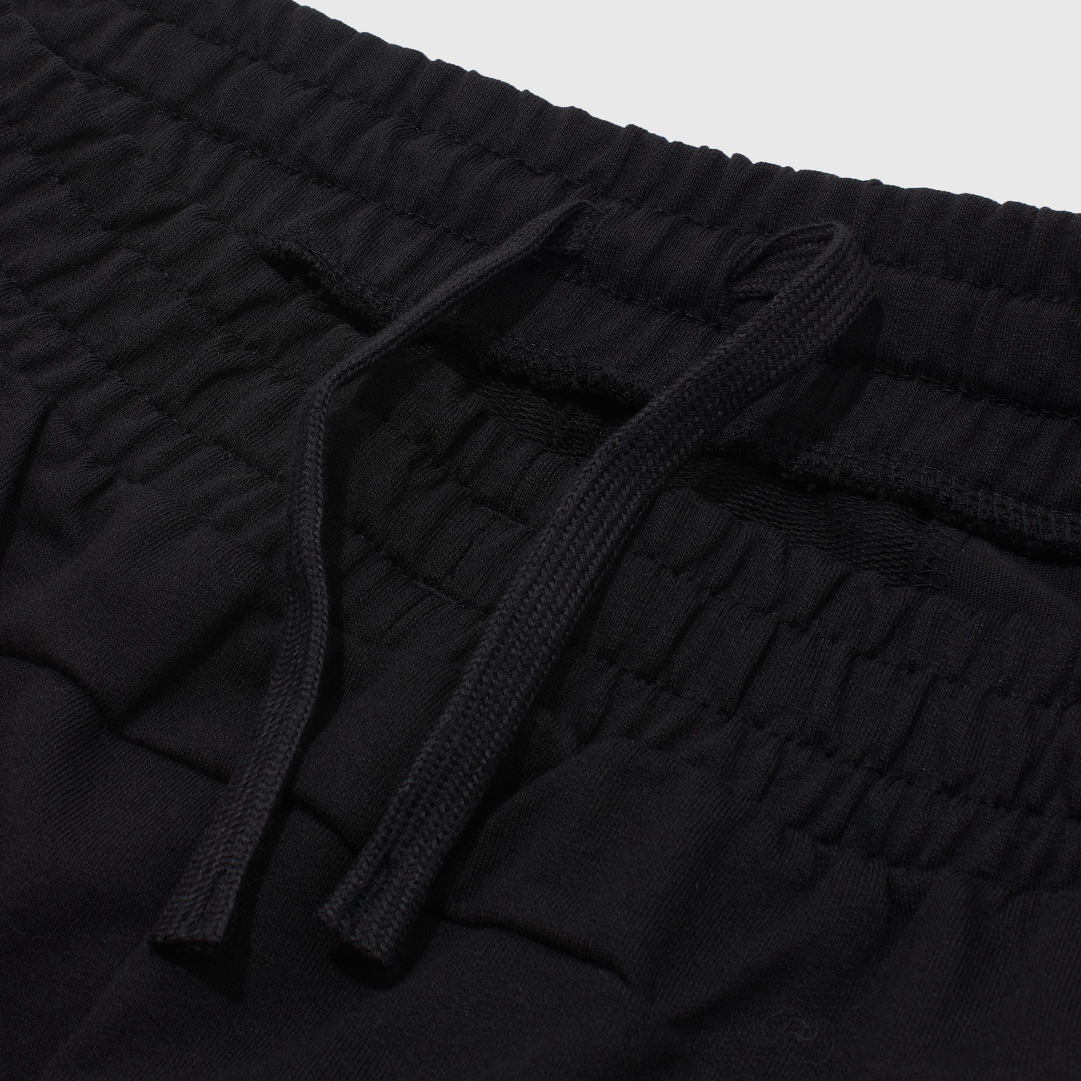 Шорты Puma Teamgoal Casuals 65860803