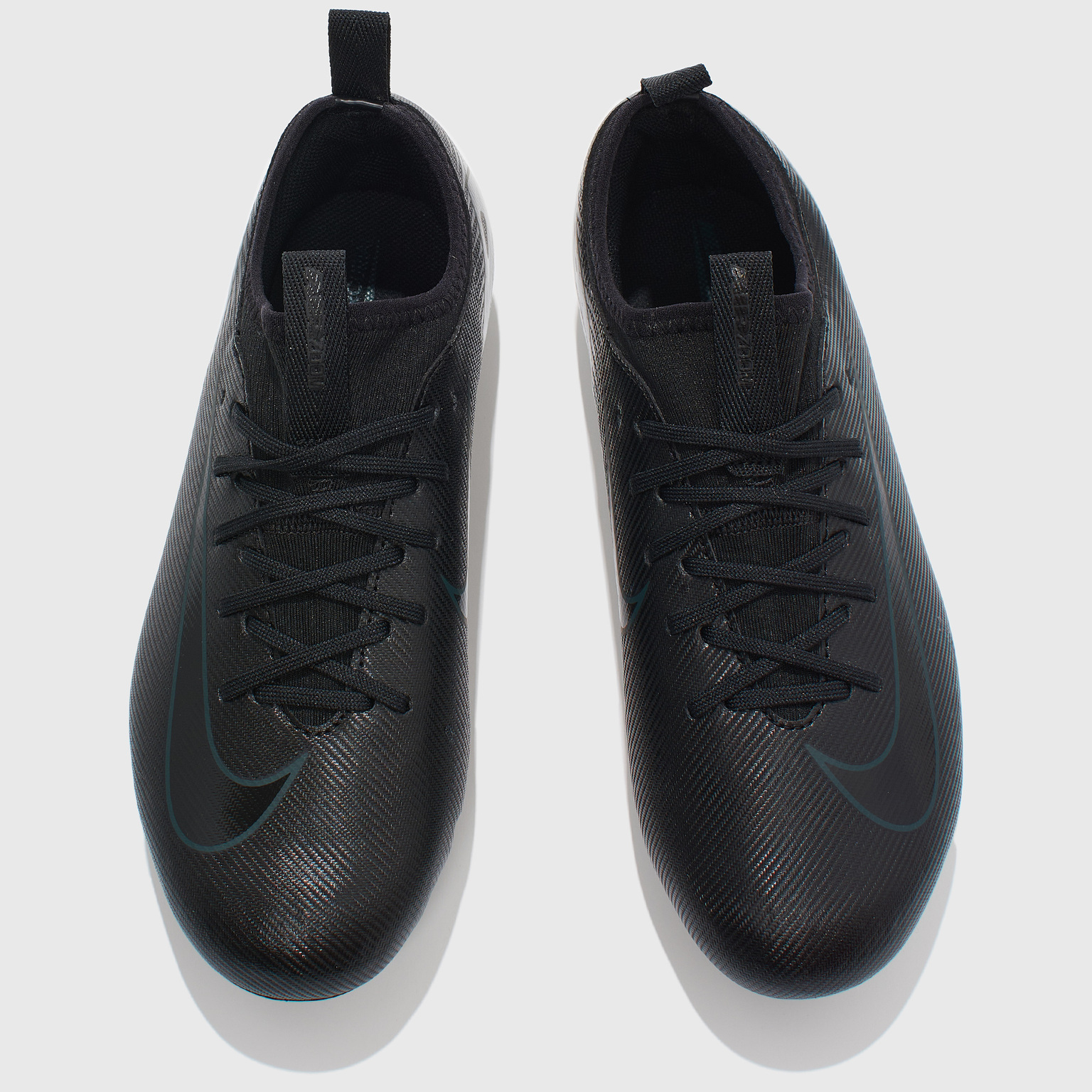 Бутсы детские Nike Air Zoom Mercurial Vapor XVI Academy FG/MG FQ8392-002