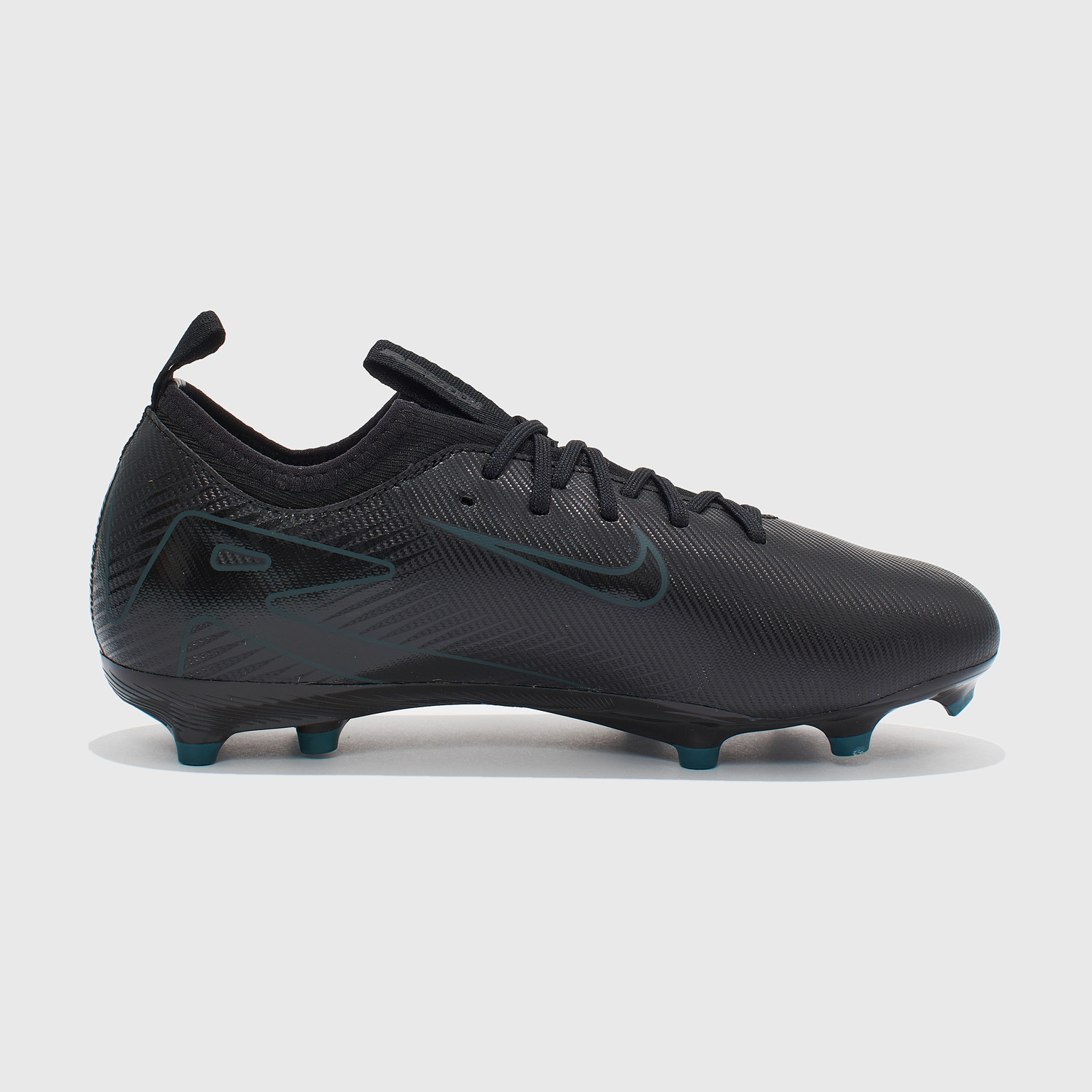 Бутсы детские Nike Air Zoom Mercurial Vapor XVI Academy FG/MG FQ8392-002