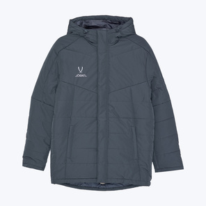 Куртка утепленная Jogel Camp 2 Performproof ЦБ-00003286