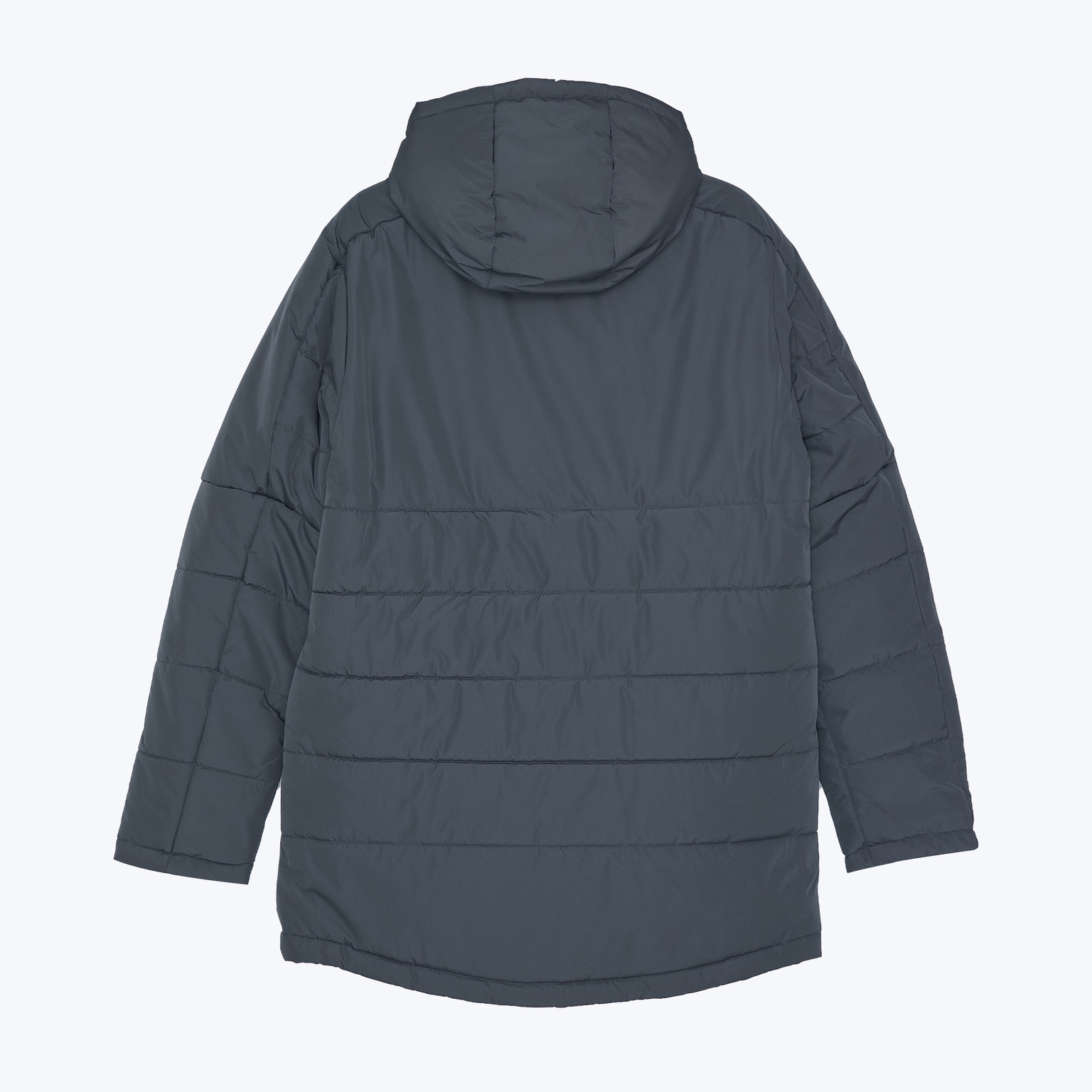 Куртка утепленная Jogel Camp 2 Performproof ЦБ-00003286 Куртка утепленная Jogel Camp 2 Performproof ЦБ-00003286