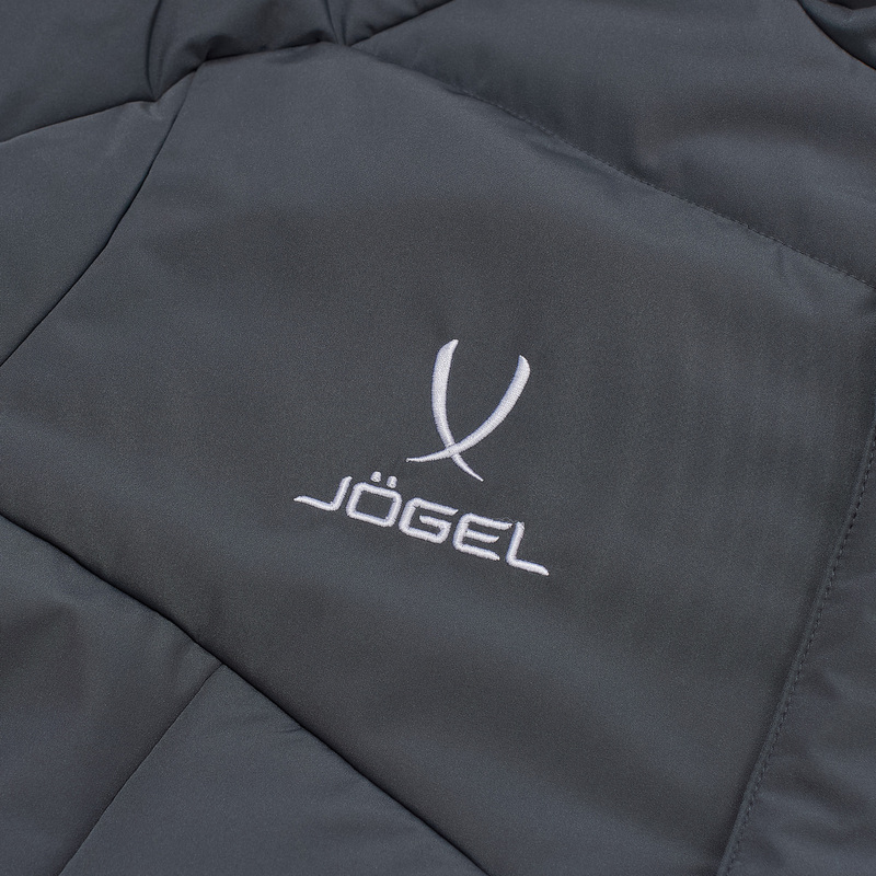 Куртка утепленная Jogel Camp 2 Performproof ЦБ-00003286 Куртка утепленная Jogel Camp 2 Performproof ЦБ-00003286