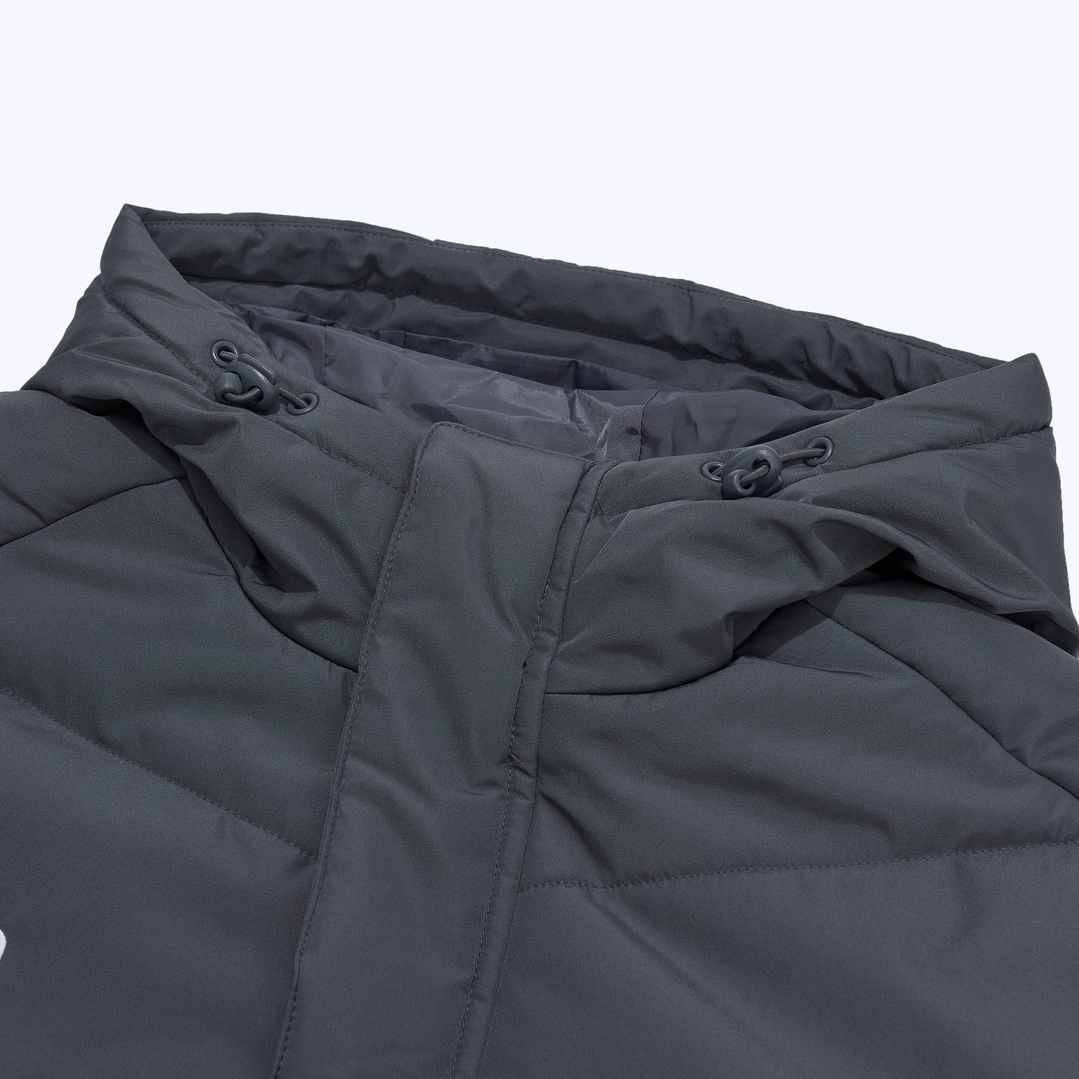 Куртка утепленная Jogel Camp 2 Performproof ЦБ-00003286 Куртка утепленная Jogel Camp 2 Performproof ЦБ-00003286