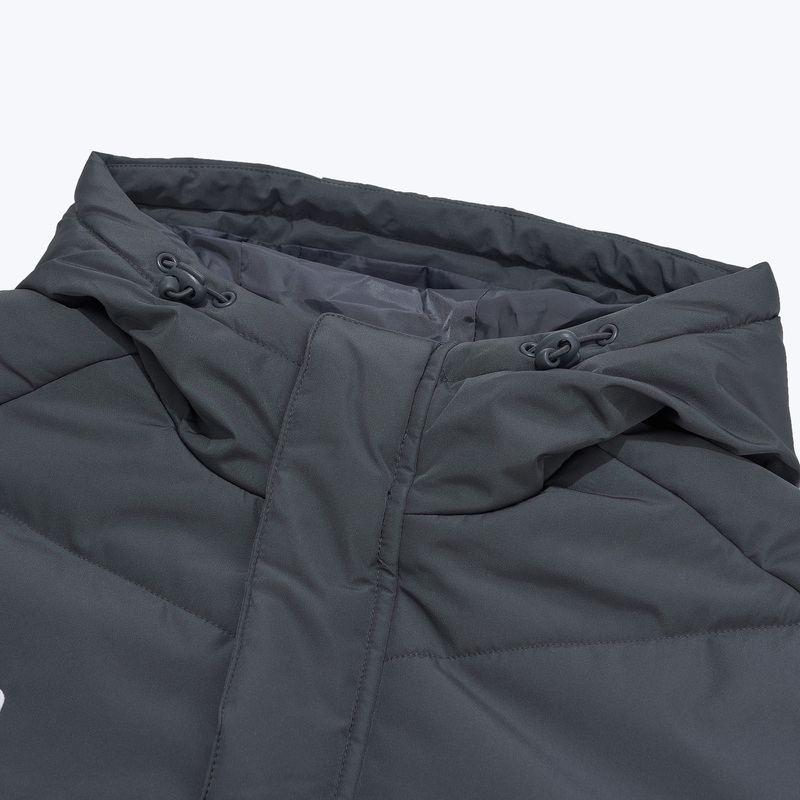 Куртка утепленная Jogel Camp 2 Performproof ЦБ-00003286 Куртка утепленная Jogel Camp 2 Performproof ЦБ-00003286