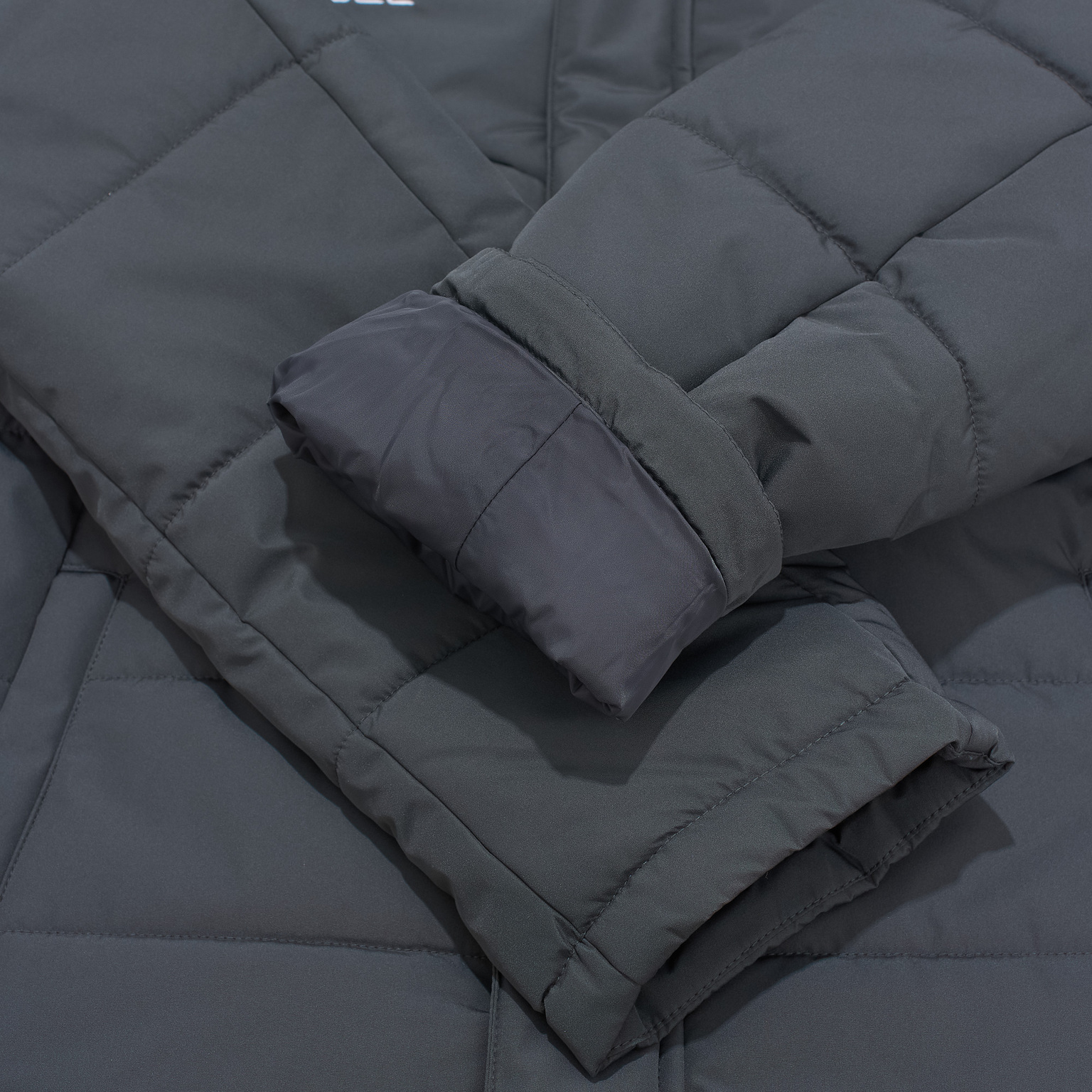 Куртка утепленная Jogel Camp 2 Performproof ЦБ-00003286 Куртка утепленная Jogel Camp 2 Performproof ЦБ-00003286