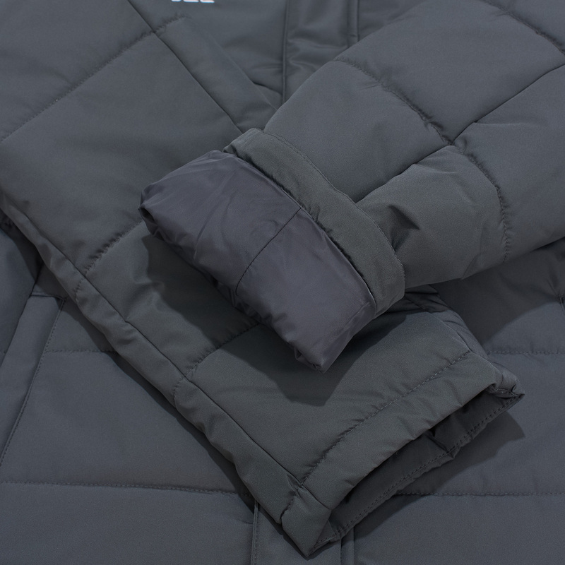 Куртка утепленная Jogel Camp 2 Performproof ЦБ-00003286 Куртка утепленная Jogel Camp 2 Performproof ЦБ-00003286