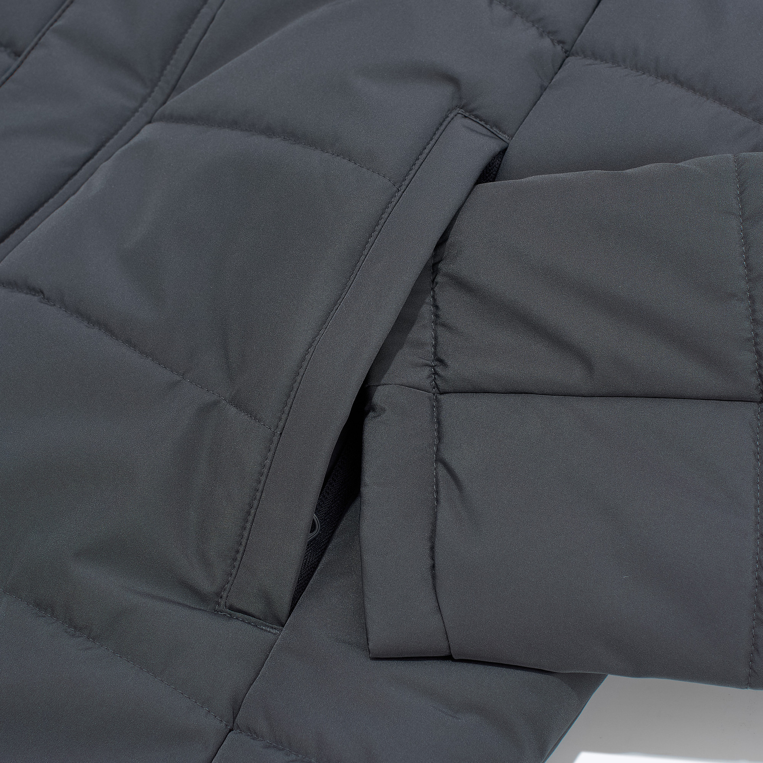 Куртка утепленная Jogel Camp 2 Performproof ЦБ-00003286 Куртка утепленная Jogel Camp 2 Performproof ЦБ-00003286