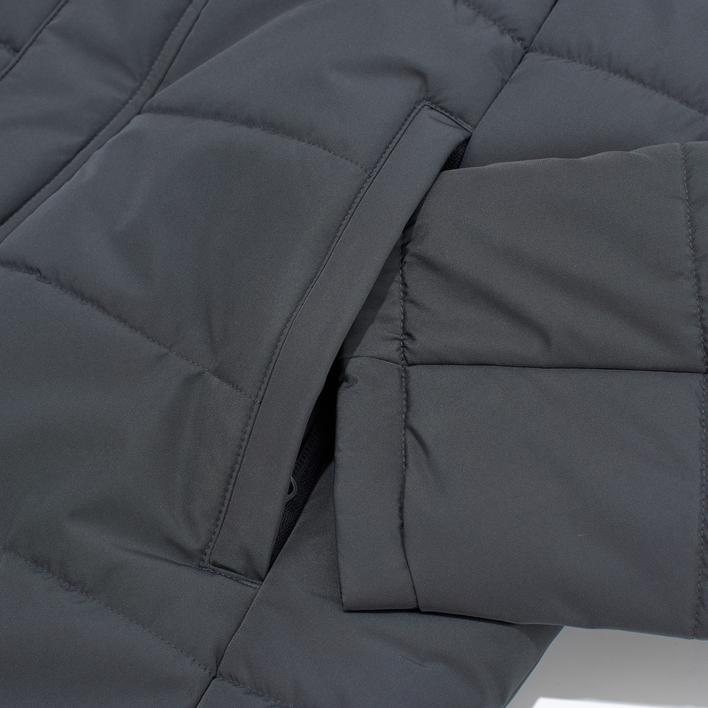 Куртка утепленная Jogel Camp 2 Performproof ЦБ-00003286 Куртка утепленная Jogel Camp 2 Performproof ЦБ-00003286