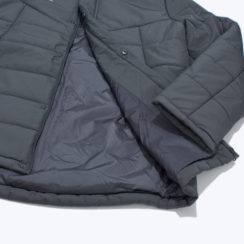 Куртка утепленная Jogel Camp 2 Performproof ЦБ-00003286 Куртка утепленная Jogel Camp 2 Performproof ЦБ-00003286