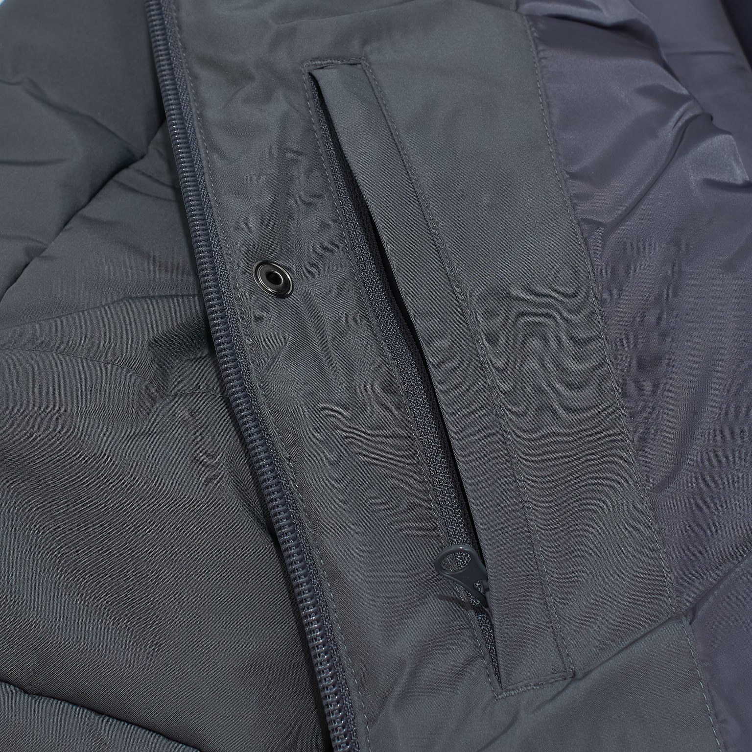 Куртка утепленная Jogel Camp 2 Performproof ЦБ-00003286 Куртка утепленная Jogel Camp 2 Performproof ЦБ-00003286