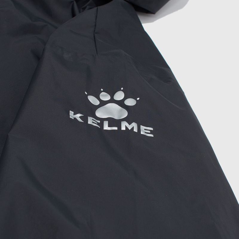 Ветровка Kelme 3801241-000