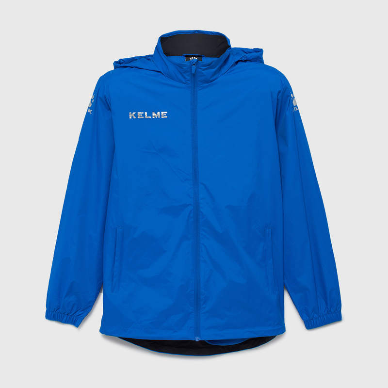 Ветровка Kelme 3801241-400
