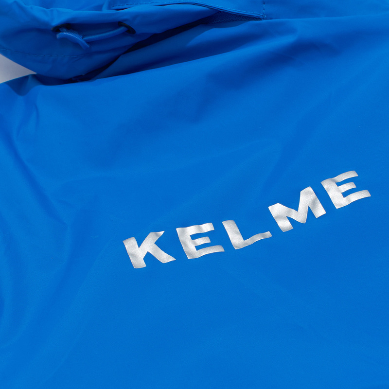 Ветровка Kelme 3801241-400