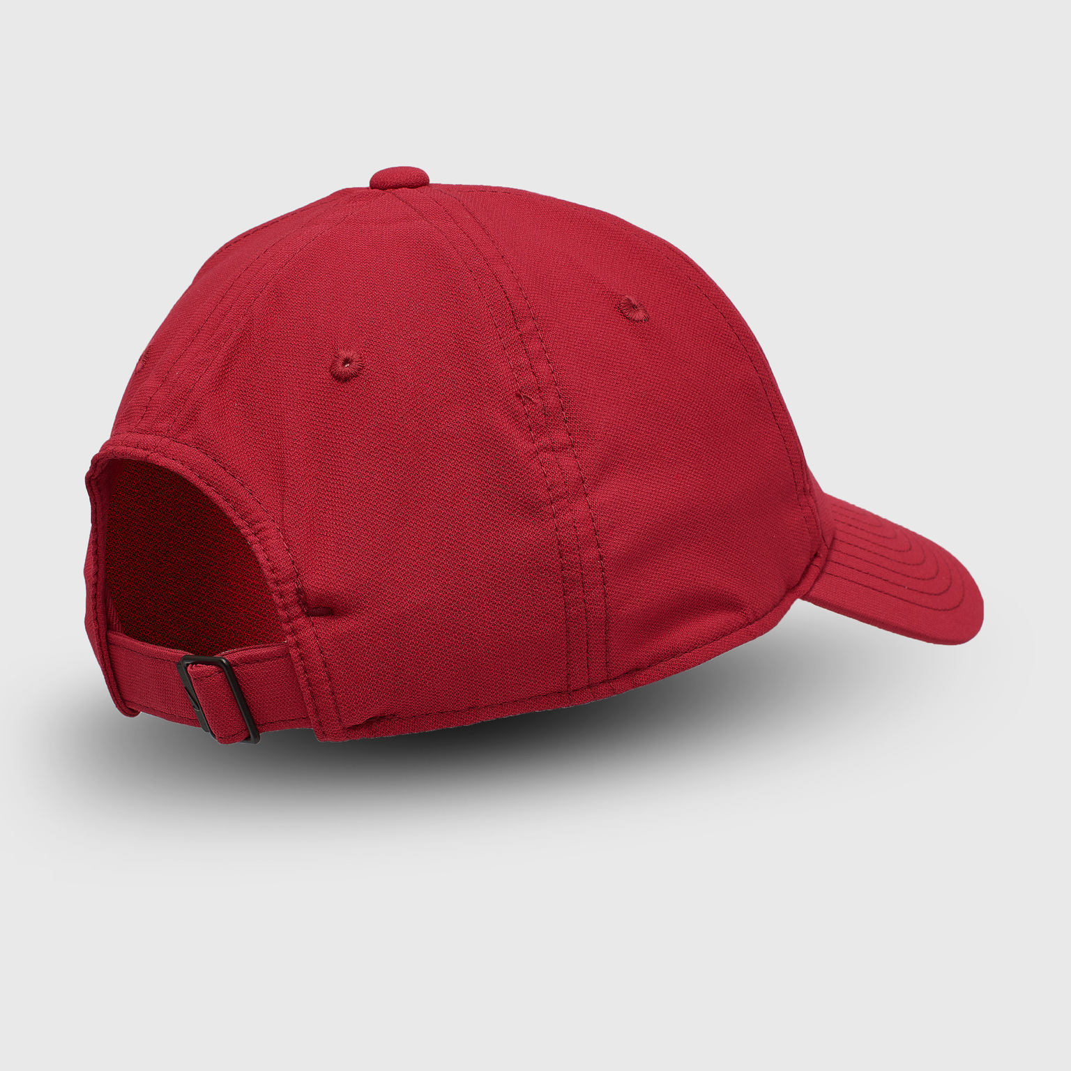 Бейсболка Nike Barcelona Club FN4859-620