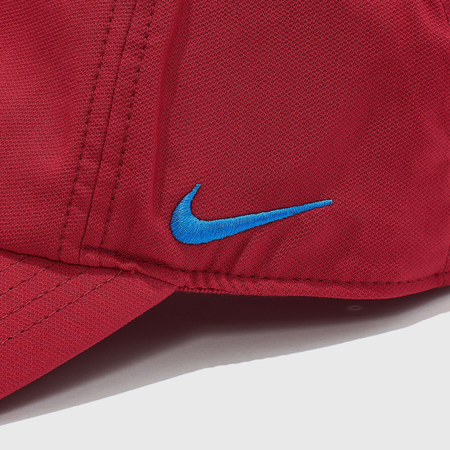 Бейсболка Nike Barcelona Club FN4859-620