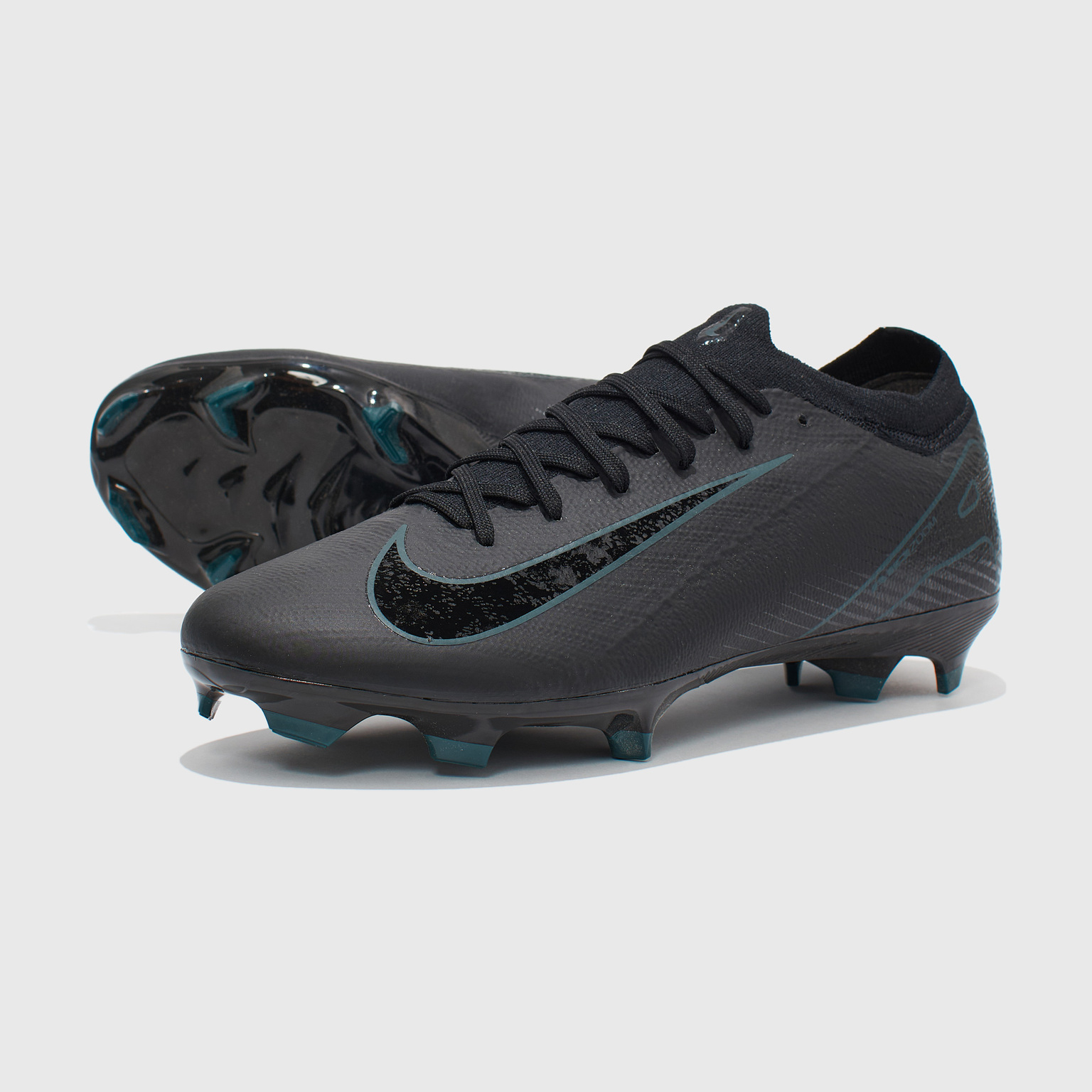 Бутсы Nike Air Zoom Mercurial Vapor XVI Pro FG FQ8685-002