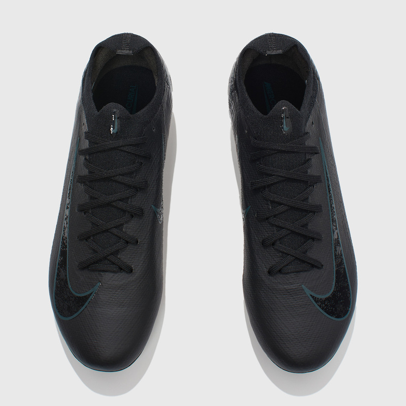 Бутсы Nike Air Zoom Mercurial Vapor XVI Pro FG FQ8685-002