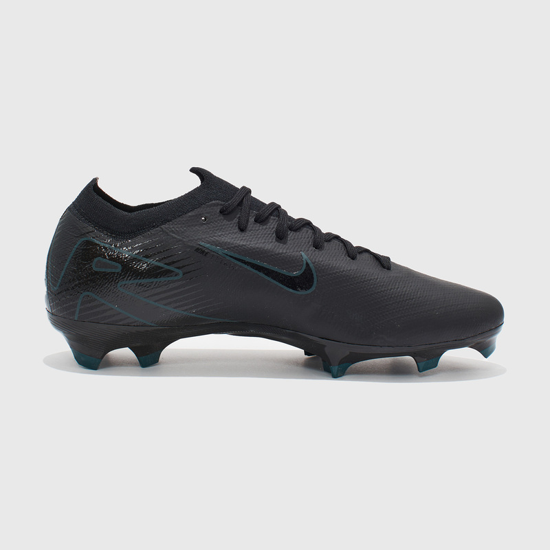 Бутсы Nike Air Zoom Mercurial Vapor XVI Pro FG FQ8685-002