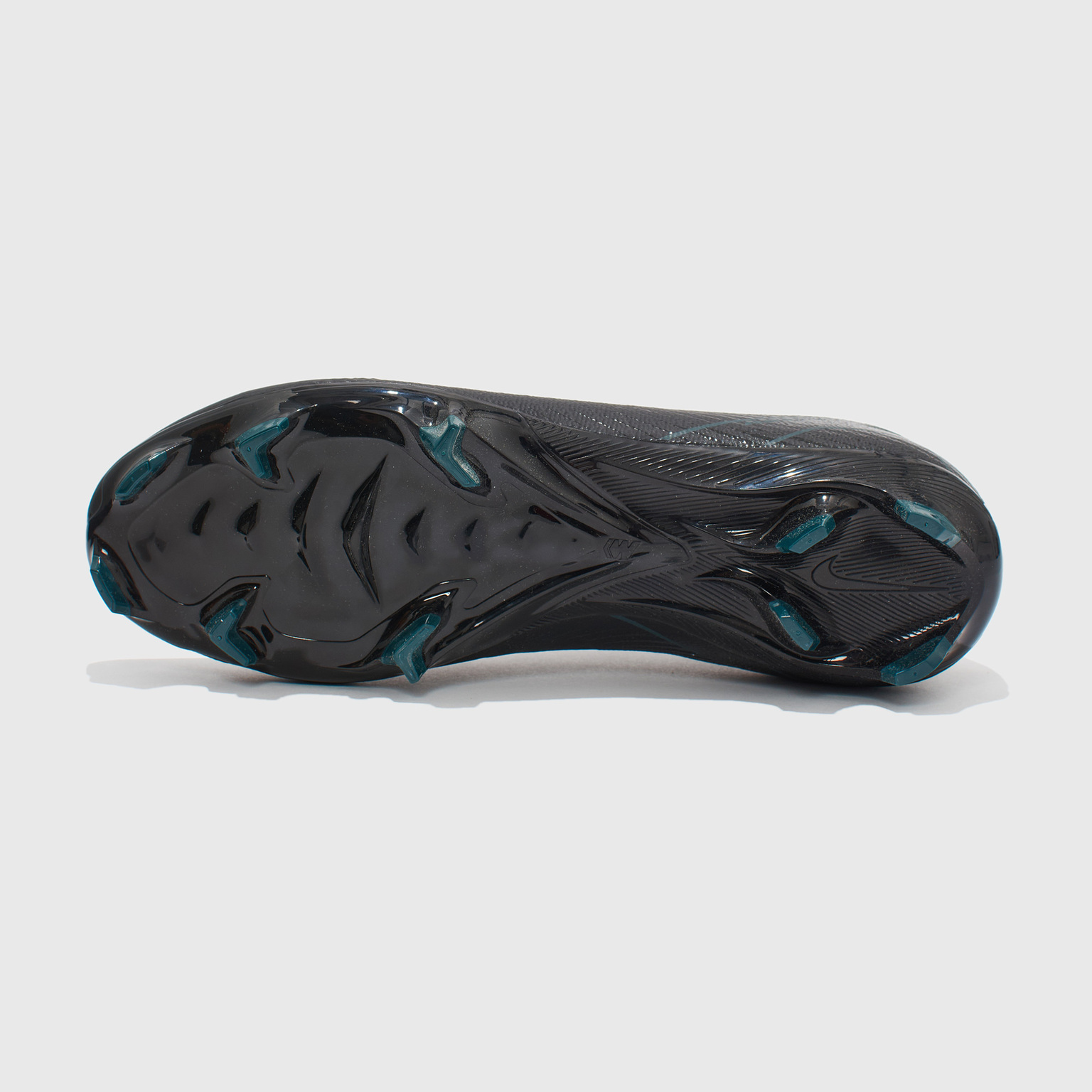 Бутсы Nike Air Zoom Mercurial Vapor XVI Pro FG FQ8685-002