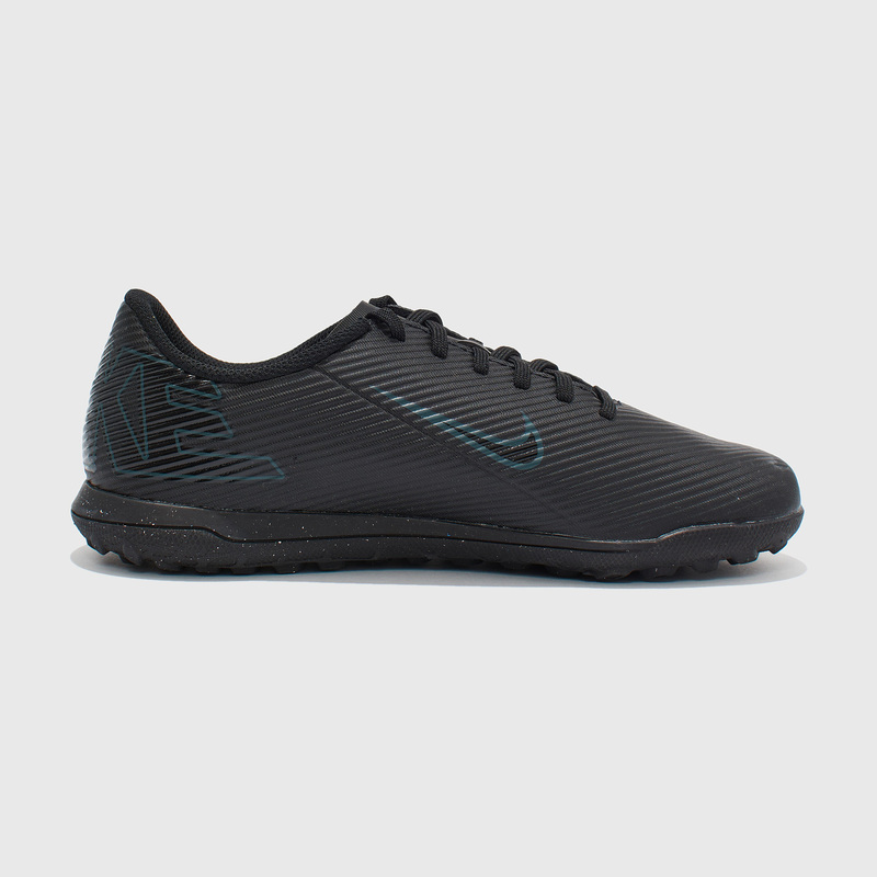 Шиповки детские Nike Air Zoom Mercurial Vapor XVI Club TF FQ8287-002