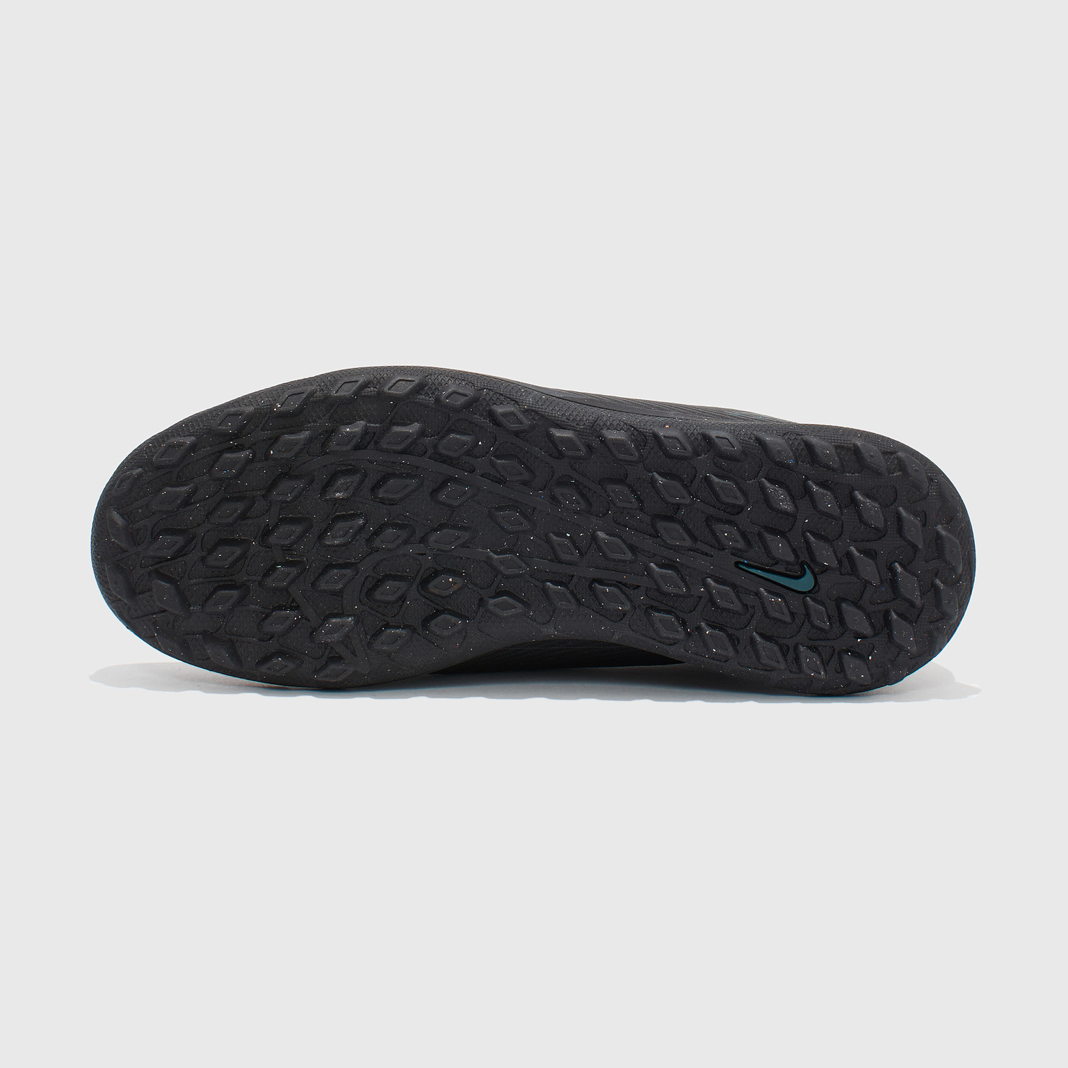 Шиповки детские Nike Air Zoom Mercurial Vapor XVI Club TF FQ8287-002