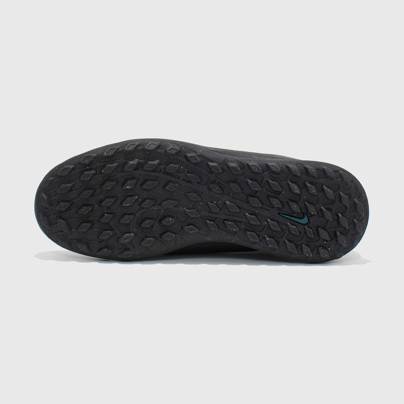 Шиповки детские Nike Air Zoom Mercurial Vapor XVI Club TF FQ8287-002