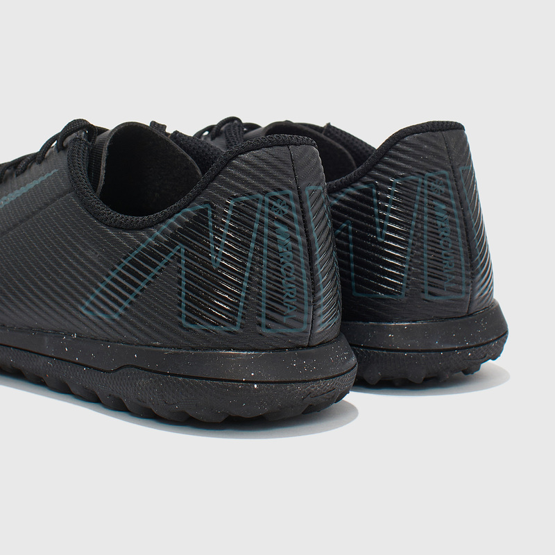 Шиповки детские Nike Air Zoom Mercurial Vapor XVI Club TF FQ8287-002