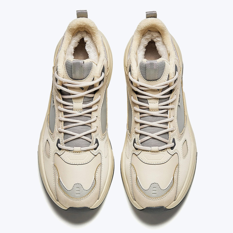 Кроссовки Anta Cross 812348991-4