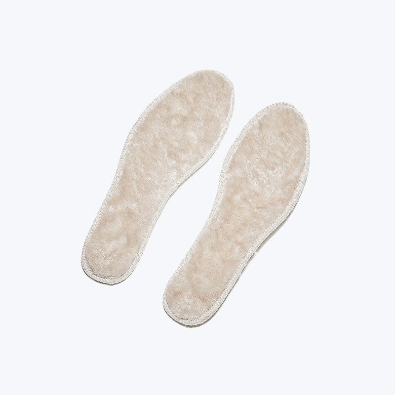 Кроссовки Anta Cross 812348991-4