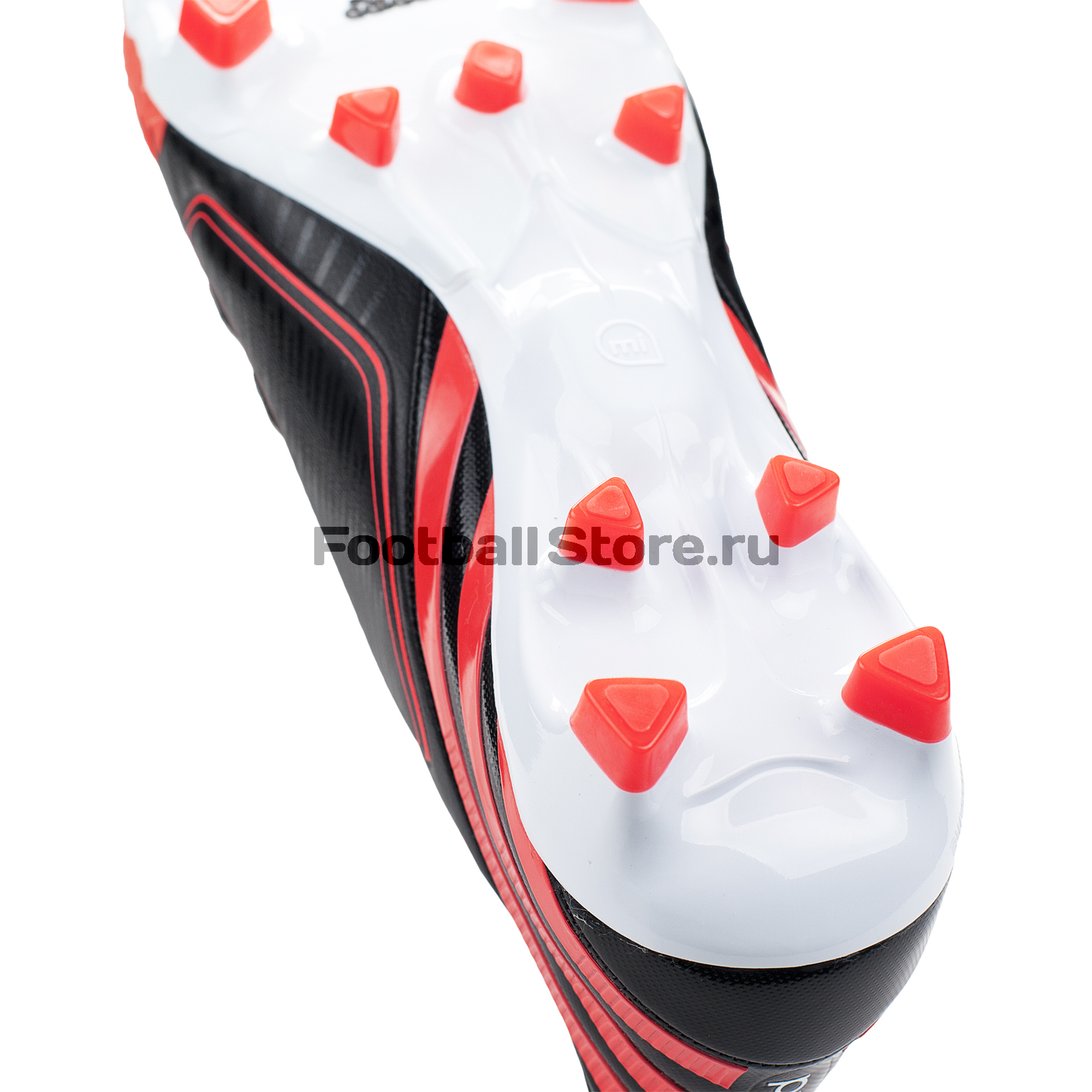 Бутсы Adidas Predator LZ TRX FG G64889