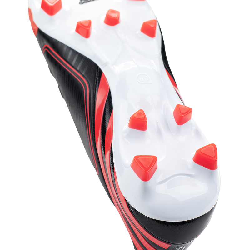 Бутсы Adidas Predator LZ TRX FG G64889