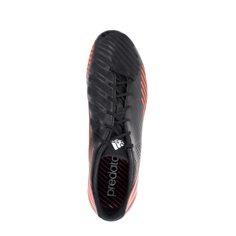 Бутсы Adidas Predator LZ TRX FG G64889