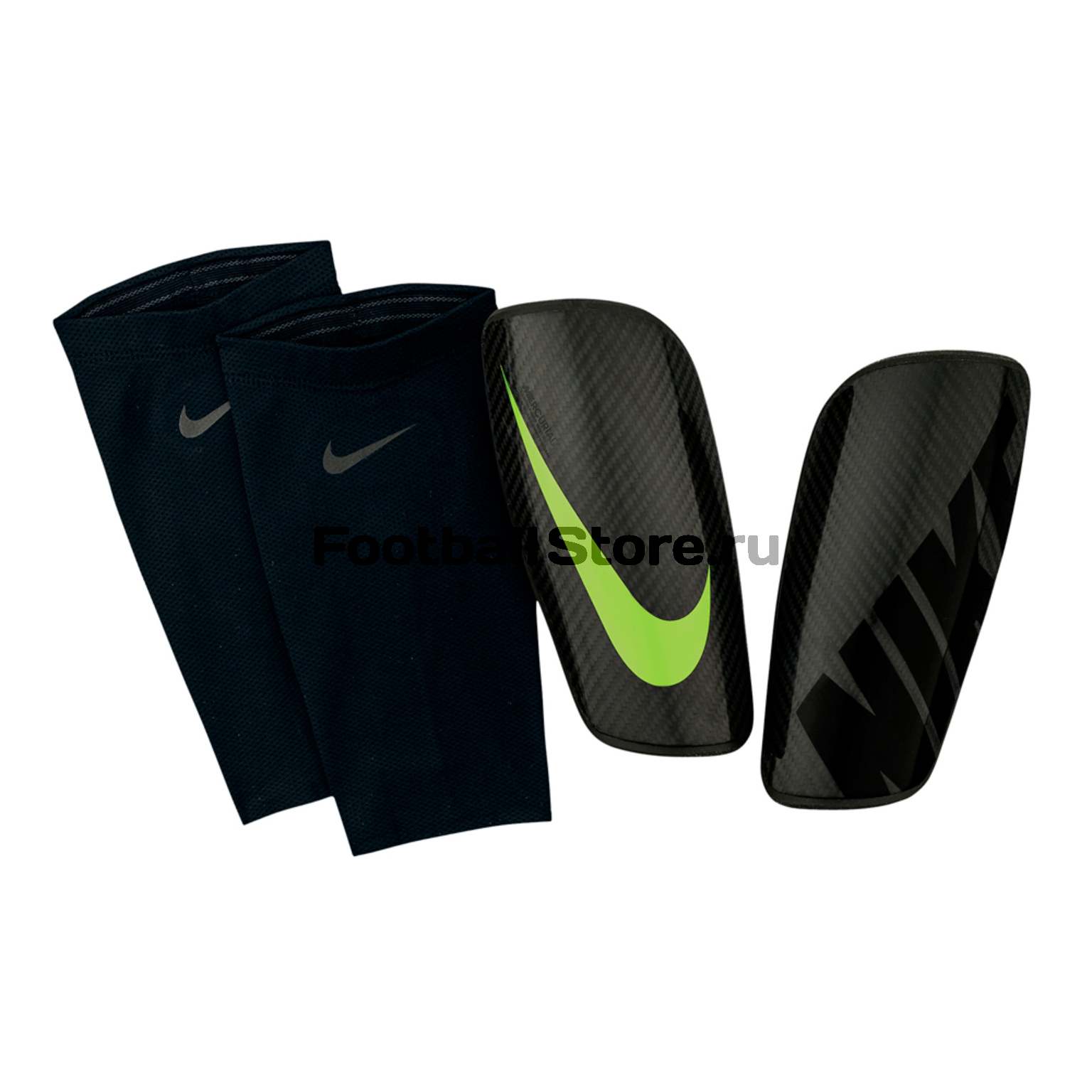 Nike Mercurial Blade SP0265 005 footballstore